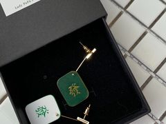 -LADY FAFA(巨鹿路陕西南路路口店)