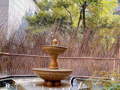 -潮一不贰·法式甜品·生日蛋糕·西式简餐(外滩店)