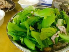 -都斛海鲜街
