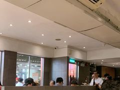 -小泉居(水坑尾店 )