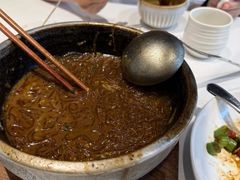 -丹江渔村(望京店)