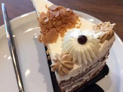 -DECAMERON十日谈(卓悦汇店)