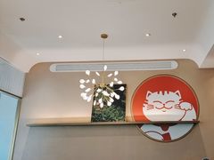 -佬肥猫(七宝宝龙店)