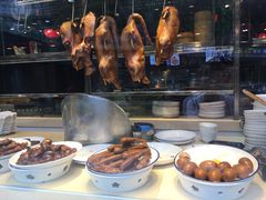 -陈鹏鹏潮汕菜(欢乐海岸 海边景观店)