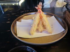 -小十料理(新城店)
