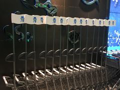-盒马鲜生(曜一城店)