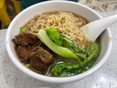-芬芳甜品(同福路店)