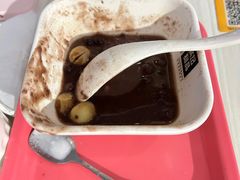 -满记甜品(静安大悦城店)