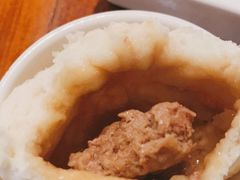 -南方迷宗大包(湖滨店)