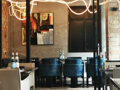 -LES ELITES 英集荟(南京西路店)