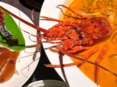 -東大方(武康千秋广场店)