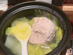 -百富源·海鲜辽菜(和平北大街店)