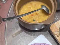 -天天鱼港·海鲜·鲅鱼水饺·招牌烤鸭(黄骅店)