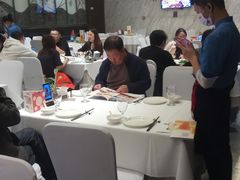 -眉州东坡(国贸店)