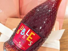 -积慕Cake(解放大道店)
