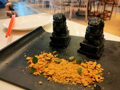 -虾饺妹·酒家(海珠广场店)