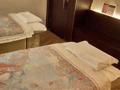 -小仙女采耳·按摩·SPA(深圳旗舰店)