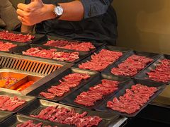 -千家粗粮王(MOMOPARK店)