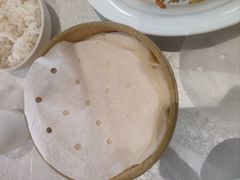 -大碗居·烤鸭·鱼头泡饼(天坛东门店)