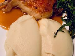 -LA MAISON公鸡和龙(蛇口店)