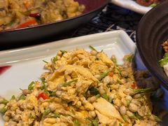 -滇道云南特色料理(康定路店)