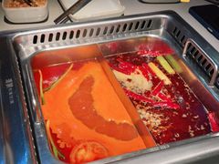 -渡娘火锅(大兴大悦春风里店)