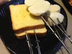 iphone_upload_pic-丰茂烤串(金泉美食宫店)