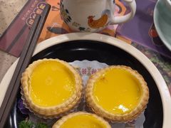-点都德(华强北店)