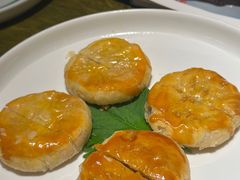 -一坐一忘云南菜(卓悦中心)