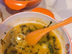 -小六鱼你.下饭酸菜鱼(益田假日广场店)