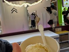 -KK ONE(京基滨河时代店)