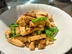 -巴人堂(女儿城店)