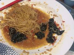 -俭寨大盘鸡·新疆菜·烧烤(博乐店)