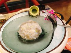 豆捞大虾仁滑-豆捞坊(金桥店)