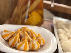 -广顺鑫猪肚鸡(经八路店)