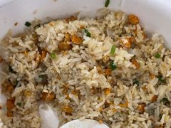 -考记泥焗鸡农庄·海鲜(北洛秘境店)