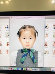 -莫奈庄园·儿童摄影馆·影视基地(江宁店)