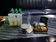 -魅KTV·AI辅唱(人民广场旗舰店)