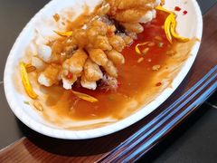 -莞香楼·正宗东莞菜(东升店)