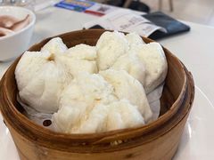 -金湖港式餐厅(建外店)