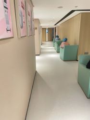 -广东韩妃整形外科医院