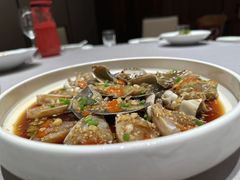 -明州小宴(文化广场店)