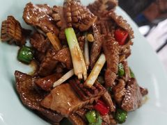 -沪依小酒馆心意菜