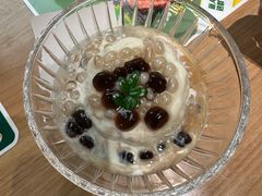 -豪客来牛排(红豆万花城店)