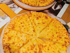 -牛男手造(地铁天虹店)