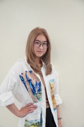-5M HAIR SALON