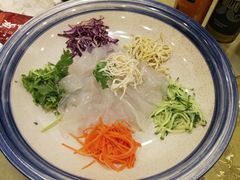-天和晟烤鸭店(世纪坛店)