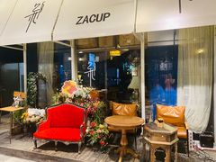 -杂咖zacup(领展中心城店)