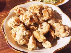 -大隐隐于市私房菜(保和小区店)