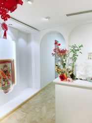 -Yue Show馨选·半永久纹眉纹眼线